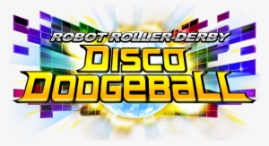 Big Logo Transparent - Game #1227721 Big Logo Transparent - Game #1227721
