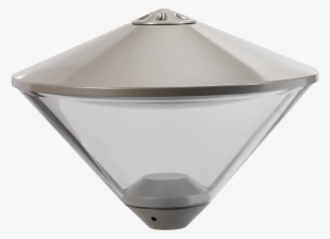 Luz - Lighting #1227818