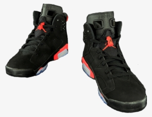 Share This Image - Portable Network Graphics #1227888