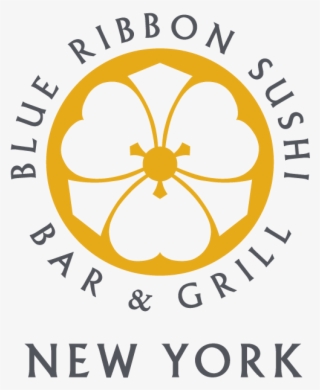 Brsbg Newyork Logo #1227904