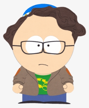 Portable Network Graphics #1227906