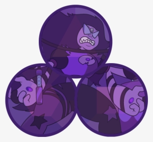 Sugilite Gems - Sugilite - Free Transparent PNG Download - PNGkey