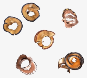 Innovation Clipart Luz - Swarf #1227963