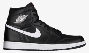 Jordan Shoes - Jordan 1 Blue #1227995