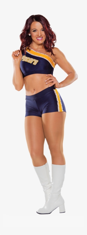 2016-17 Pacemate Jordan - Indiana #1228050