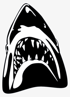 Sharks - Shark #1228081 Sharks - Shark #1228081
