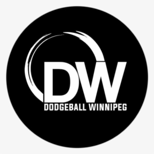 Theatergroep Dox #1228132