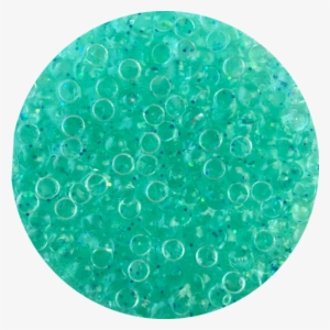 Peacock Fishbowl - Squishies #1228238