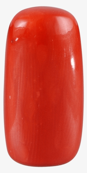 Moonga Png Photo - Red Coral Gemstone Png #1228239