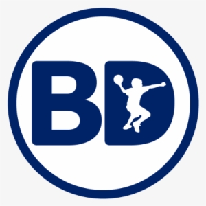 Barwon Dodgeball Association - Circle #1228240