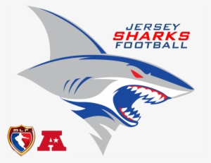 Sharks Png #1228241