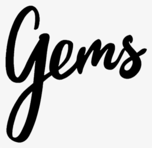 Gems - Gold Prospector Records #1228360