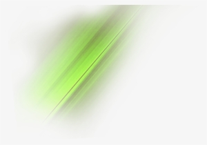 4fuel - Pontos De Luz Verde Png #1228364