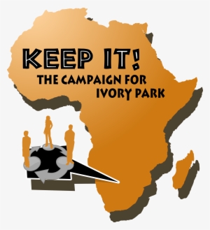 Flyer1 - Muller In New York #1228409