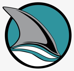 San Jose Sharks Logo Png Transparent - San Jose Sharks Logo #1228414