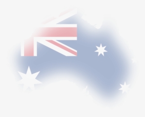 Australian Visa Application Centre - Australian Png #1228518