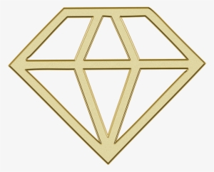 Diamond, Stone, Precious, Jewelry, Gems - Diamond #1228521