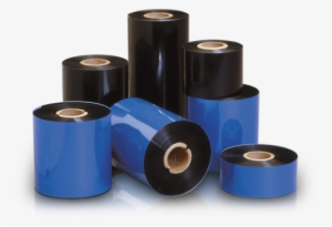 Wax Ribbon - Ribbon Wax #1228593