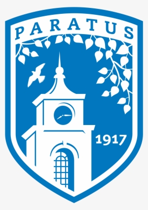 Bentley University Paratus #1228617