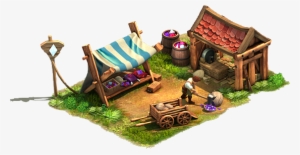 18 Manufactory Humans Gems 01 Cropped - Cartoon #1228645