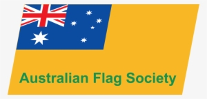 Flag #1228666