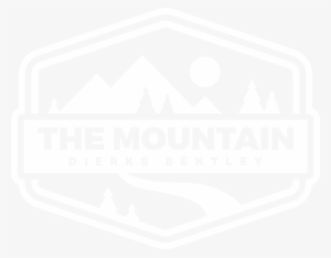 Enter Code - Dierks Bentley The Mountain #1228693