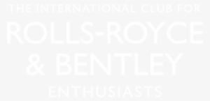 Keep Calm I M From Brooklyn #1228719