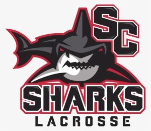 Sc Sharks - Sc Sharks Lacrosse #1228720