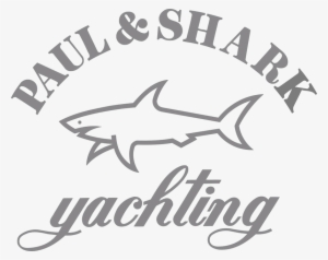 Paul And Shark Logo #1228739