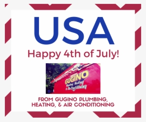 Te Amo Mi Gata #1228776