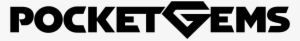Proofpoint Logo #1228778