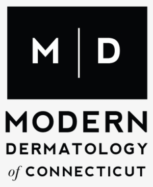 Modern Dermatology, A New Full Service Dermatology - Modern Dermatology Of Ct #1228805