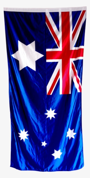 Original Australian Flag - Apple Iphone 8 / 7 Silicone Case #1228826