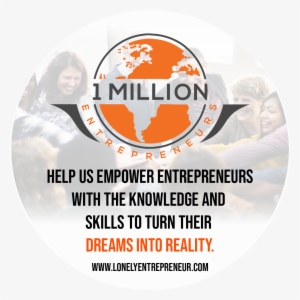 Follow Us On Social Media - Circle #1228828