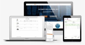 Utility Software #1228869