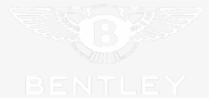 Hamid Qureshi - Bentley A Racing History #1228871