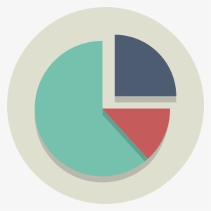 Open - Chart #1228894