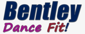 100 [ Bentley Logo Png ] - Logo #1228896