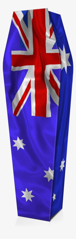 Expression Cofins - Cobalt Blue #1228898