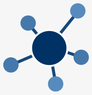 Care Coordination - Integrated Png #1228926