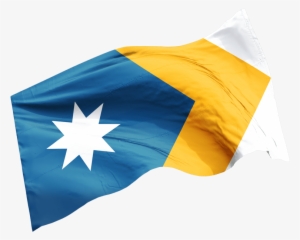 The Unity Flag - Australian Unity Flag #1228945
