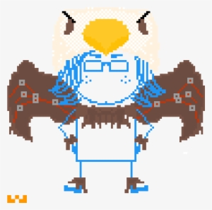 Happy Fourth Of July #1228948