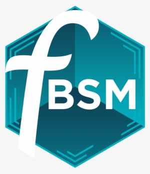 Fbsm New Logo Fbsm - Portable Network Graphics #1228966