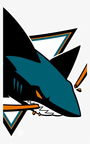 San Jose Sharks Wallpapers Widescreen - San Jose Sharks First Logo #1228992