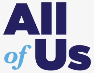 Southeast Enrollment Center - All Of Us Research Program Png #1228997