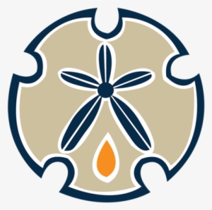 Untitled-1 - Emblem #1229026