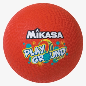 Magical Chefs Mikasa 7 Inch Playground School Ball; #1229069 Magical Chefs Mikasa 7 Inch Playground School Ball; #1229069