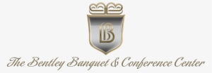 Events Of Endless Possibilities - The Bentley Banquet & Conference Center #1229092