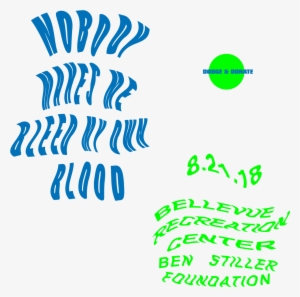 1201 B Studios #1229202