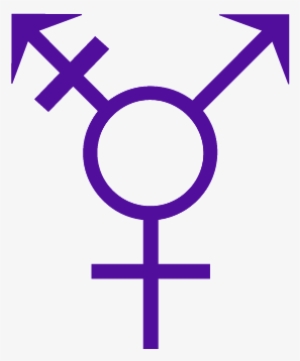 I Am For Sure Gettting This Transgender Tattoo, Equal - Symbols That Mean Equal #1229203